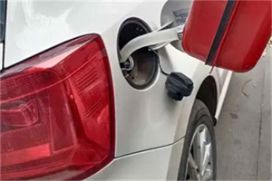 北塔区24小时救援车收费标准