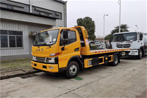 北塔区车辆公路救援