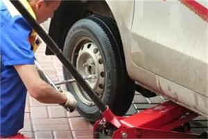 北塔区附近拖车24小时服务热线电话