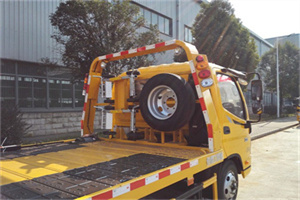 北塔区附近汽车搭电救援电话