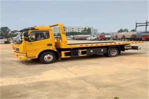 北塔区高速公路汽车救援电话