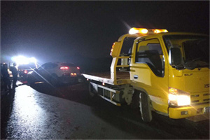 北塔区24小时车辆搭电联系电话