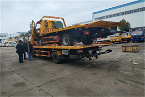 北塔区同城汽车补胎