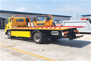 北塔区附近吊车电话